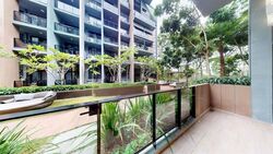Kent Ridge Hill Residences (D5), Apartment #474056241